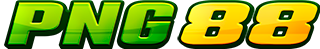 PNG88